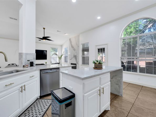 14902 Carolina Falls Lane, Cypress TX 77433