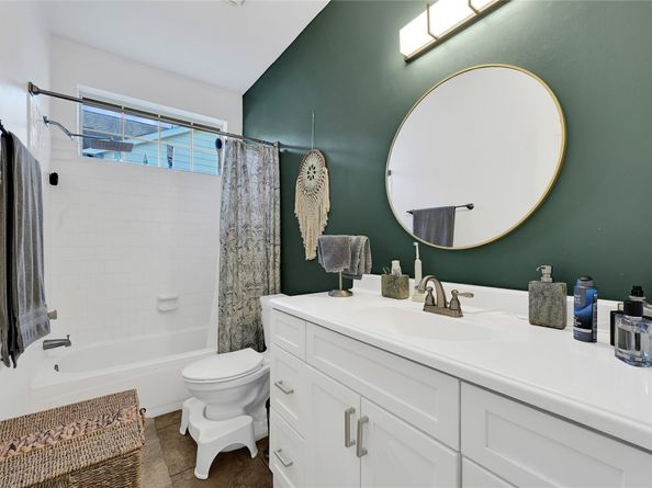 14902 Carolina Falls Lane, Cypress TX 77433