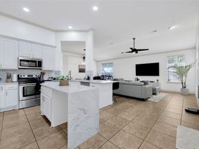 14902 Carolina Falls Lane, Cypress TX 77433