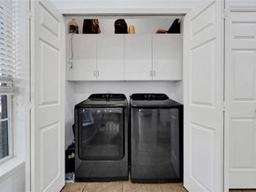 14902 Carolina Falls Lane, Cypress TX 77433