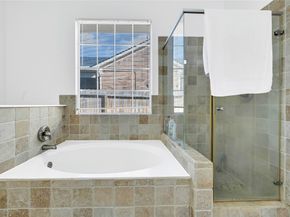 14902 Carolina Falls Lane, Cypress TX 77433