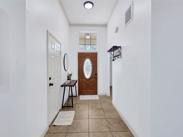 14902 Carolina Falls Lane, Cypress TX 77433