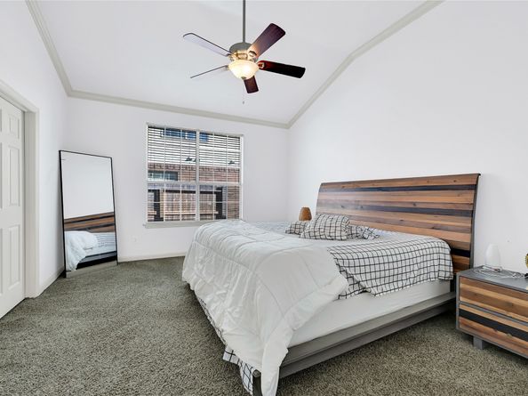 14902 Carolina Falls Lane, Cypress TX 77433