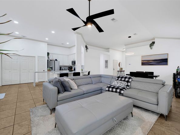 14902 Carolina Falls Lane, Cypress TX 77433