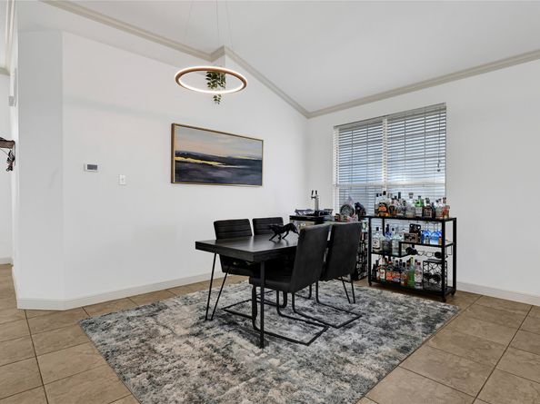 14902 Carolina Falls Lane, Cypress TX 77433