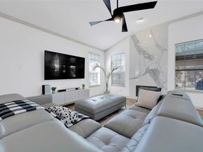 14902 Carolina Falls Lane, Cypress TX 77433