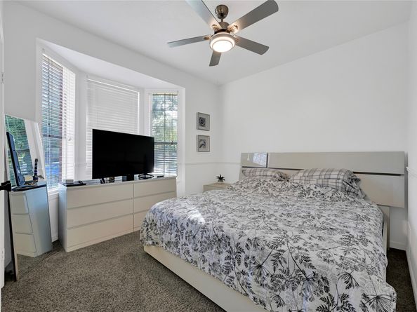 14902 Carolina Falls Lane, Cypress TX 77433