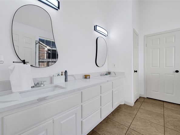 14902 Carolina Falls Lane, Cypress TX 77433