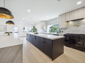 5659 Lymbar Drive, Houston TX 77096