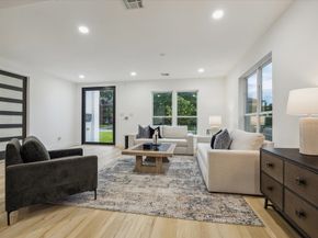 5659 Lymbar Drive, Houston TX 77096