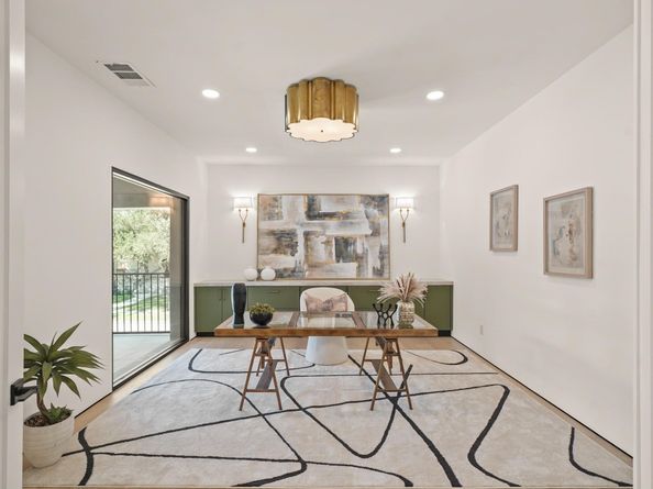 5659 Lymbar Drive, Houston TX 77096