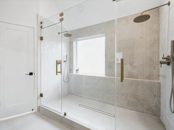 5659 Lymbar Drive, Houston TX 77096