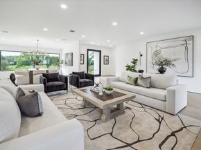 5659 Lymbar Drive, Houston TX 77096