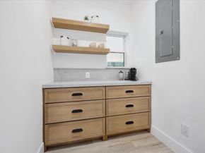 5659 Lymbar Drive, Houston TX 77096