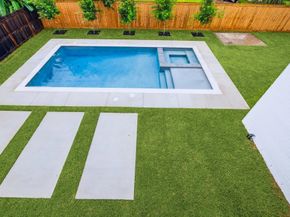 5659 Lymbar Drive, Houston TX 77096