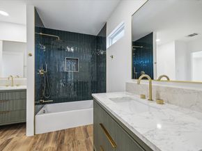 5659 Lymbar Drive, Houston TX 77096