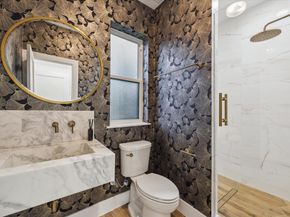 5659 Lymbar Drive, Houston TX 77096