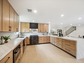 5659 Lymbar Drive, Houston TX 77096