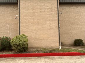 8519 Hearth Drive 28, Houston TX 77054