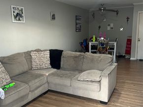 8519 Hearth Drive 28, Houston TX 77054