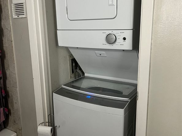 8519 Hearth Drive 28, Houston TX 77054