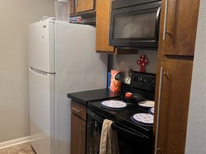 8519 Hearth Drive 28, Houston TX 77054