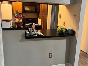 8519 Hearth Drive 28, Houston TX 77054