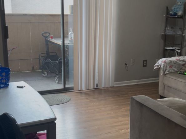 8519 Hearth Drive 28, Houston TX 77054