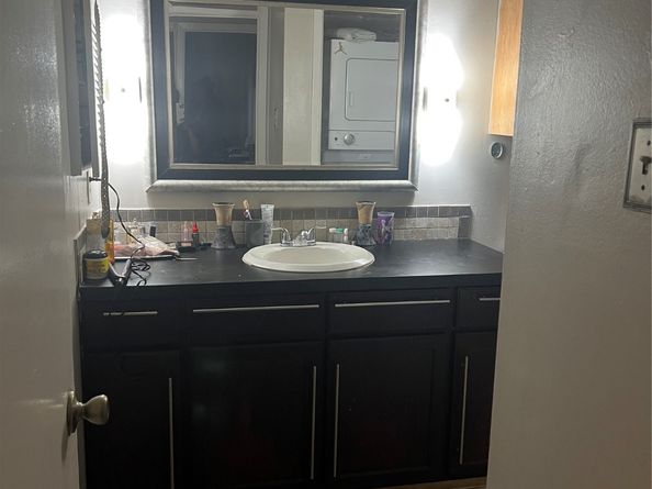 8519 Hearth Drive 28, Houston TX 77054