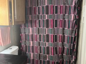 8519 Hearth Drive 28, Houston TX 77054