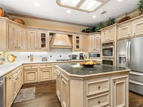 17314 Cedar Placid Lane, Houston TX 77068