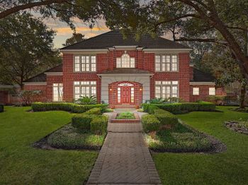 17314 Cedar Placid Lane