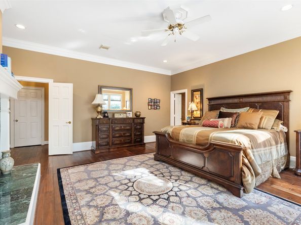 17314 Cedar Placid Lane, Houston TX 77068