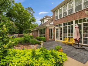 17314 Cedar Placid Lane, Houston TX 77068