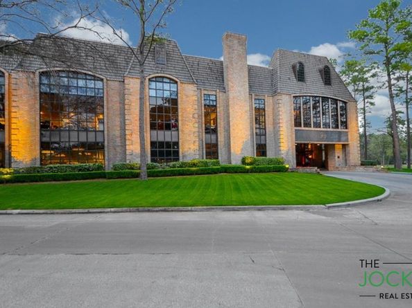 17314 Cedar Placid Lane, Houston TX 77068