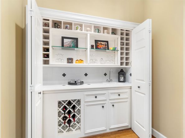 17314 Cedar Placid Lane, Houston TX 77068