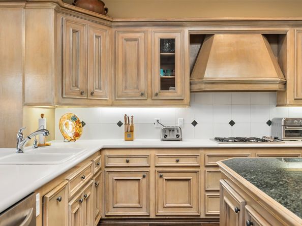 17314 Cedar Placid Lane, Houston TX 77068