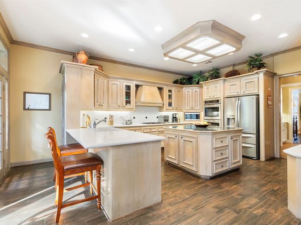 17314 Cedar Placid Lane, Houston TX 77068