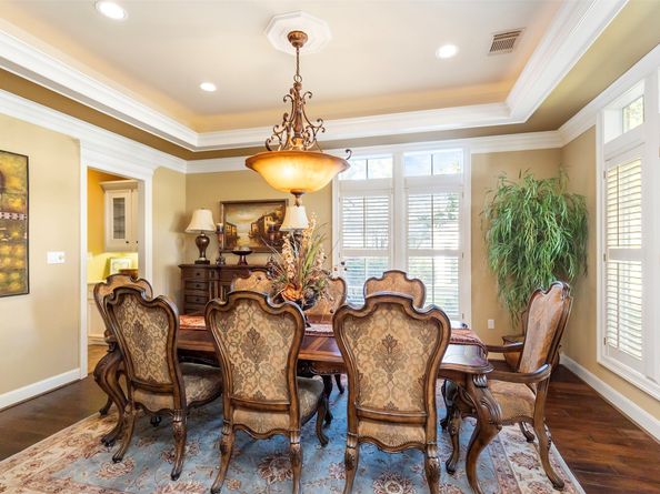 17314 Cedar Placid Lane, Houston TX 77068