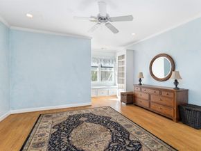 17314 Cedar Placid Lane, Houston TX 77068