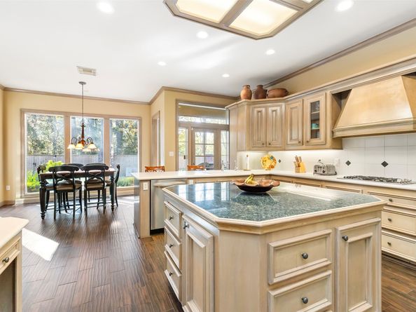 17314 Cedar Placid Lane, Houston TX 77068