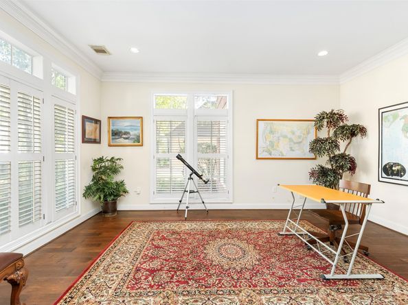 17314 Cedar Placid Lane, Houston TX 77068