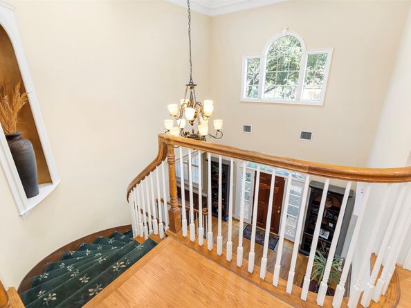 17314 Cedar Placid Lane, Houston TX 77068