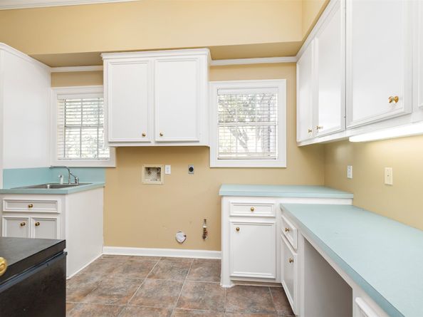 17314 Cedar Placid Lane, Houston TX 77068