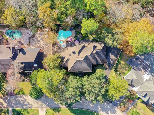 17314 Cedar Placid Lane, Houston TX 77068