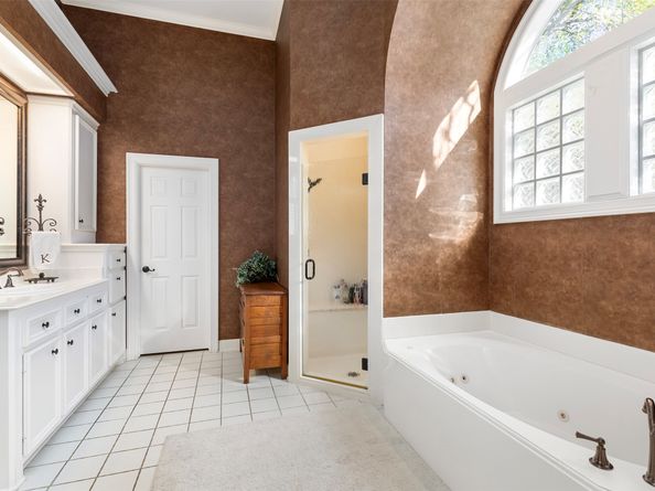 17314 Cedar Placid Lane, Houston TX 77068