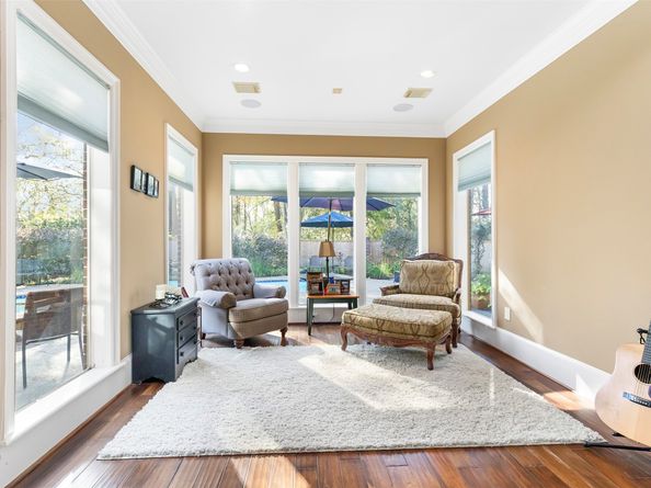 17314 Cedar Placid Lane, Houston TX 77068