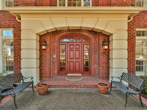 17314 Cedar Placid Lane, Houston TX 77068