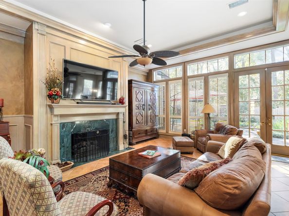 17314 Cedar Placid Lane, Houston TX 77068