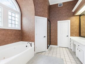 17314 Cedar Placid Lane, Houston TX 77068